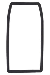 Gasket, Rimoldi #270-808-1